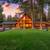 Sisters Home on 5.58 Acres 1 thumbnail