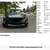 2015 Mazda MAZDA3~~S~~~~ Hatchback ~~~~~~CUSTOM BUILD~~~~ 2 thumbnail