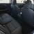 2022 Nissan Altima 2.5 S 22 thumbnail