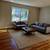 Prime Highland Park Living! bright  3 BR, w/Sun room, Off St. parking 2 thumbnail