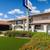 Laundry facilities, Large one bedroom apartments 6 thumbnail