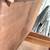 Handmade Antique Slant Top Desk 5 thumbnail