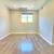 NEWLY RENOVATED, ATTACHED GARAGE, SS APPLS, WASHER DRYER, CENTRAL AC, 18 thumbnail