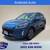 2022 Ford Escape SEL 4 thumbnail