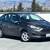 2015 Ford Fiesta SE 4dr Sedan 1 thumbnail