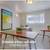 Spacious 1 Bedroom floorplans! Special $1200 Off 2nd Month! 3 thumbnail