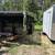 DUMP TRAILER.  CARGO TRAILERS.  READY FOR PICK UP 3 thumbnail
