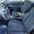 2012 Subaru Impreza Sedan 2.0i Premium AWD All Wheel Drive 9 thumbnail