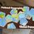 National Geographic Global Pursuit Family Board Game - Never Used And 1 thumbnail