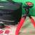 Deco Gear Camera Bag 7 thumbnail
