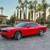 Dodge Challenger 18 thumbnail