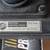Thrust Master Gaming Joysticks and Wheels 6 thumbnail