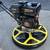 6.5HP Gas Engine 37" Cement Concrete Surface Finisher Power Trowel 5 thumbnail