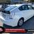 2010 Toyota Prius 5dr HB 5 thumbnail