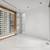 157 OLD FOREST HILL ROAD Toronto (Forest Hill North), Ontario M5N2N7 6 thumbnail