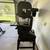 Craftsman 14” Band Saw 2 thumbnail
