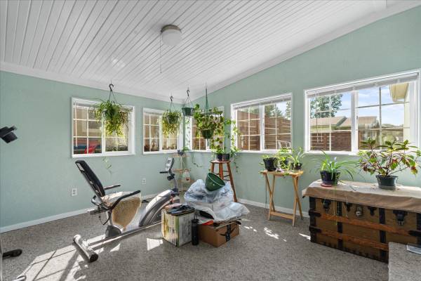 $225,000 / 3br - 1738ft2 - ¡6 Meses de Alquiler de Terreno Gratis! ¡Hogar impecable listo para mudarse! (Fort Collins)64150356622850124