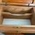 Handmade Butternut Humidor Cedar Lined 4 thumbnail