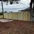 🔨🔨🔨 fence replacement installation repair 🌟🌟$27 per ft 🌟🌟 6 thumbnail
