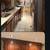 House for sale 2 thumbnail