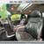 FordF150 Super Cab 11 thumbnail