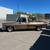 1973 Chevrolet C10 350 AC, Von Dutch Build 5 thumbnail