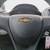 2021 Chevrolet Spark Chevy LS Hatchback 16 thumbnail