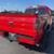2012 Ford F-150 SuperCrew 150 FX4 4WD 18 thumbnail
