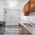 Central Hyattsville beckons! Secure this 1 bed, 1 bath now! 2 thumbnail