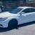 2017 Nissan Altima 2.5 SV Sedan 4 thumbnail