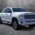 2017 Toyota Tundra 4WD 4x4 Truck Platinum Crew Cab 3 thumbnail