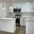 Pool House for Sale in Bakersfield 16 thumbnail
