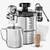 Bellman Espresso Maker 1 thumbnail
