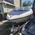2000 seaswirl 17ft.rebuild motor, music,trailer package 9500 bo 11 thumbnail