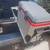 Bug out ready 07 Fj Cruiser 15 thumbnail