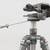 Gitzo Pro Studex Tripod: Heavy Duty Stability 5 thumbnail