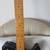 Fender Classic Vibe Telecaster Deluxe 5 thumbnail