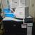 HP Premium Compatible Laser Tone Cartridge Set 4 Plus Free Printer 2 thumbnail