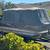 Pristine Pontoon Boat 7 thumbnail