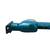 Makita 4390D Reciprocating Saw Tool with Charger & Battery 4 thumbnail