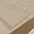 4x8 Hardboard siding,  Monaco Lumber Inc 2 thumbnail