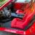 RARE COMPETIZIONE Daytona 365 GTB Coupe Project 8 thumbnail