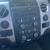 2010 Ford F150 4x4!!!****** 16 thumbnail