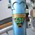 Small Frame Vintage Bike Reynolds 531, Superbe, Campagnolo Dropouts 6 thumbnail