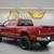 2021 Ford F350 Super Duty Crew Cab Diesel 4x4 4WD F-350 Truck Lariat Pickup 4D 6 6 thumbnail