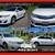 2012 Infiniti G37 G 37 G-37 Coupe Journey Only $238/mo! Easy Financing 19 thumbnail