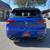 2024 Volkswagen Golf R 4Motion*AWD*One Owner*Low Miles*Loaded*Navigati 9 thumbnail