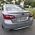 2015 Subaru Legacy (AWD/Excellent Condition/Garage Kept) 10 thumbnail