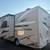 2018 Thor Gemini 23FT – Class B+ Motorhome LOW MILES – ONLY 23,000 ORI 3 thumbnail