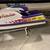 Two Kawasaki 750 standup jet skis. 7 thumbnail